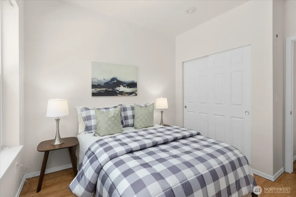 420 228th Street SW Bothell WA 98021