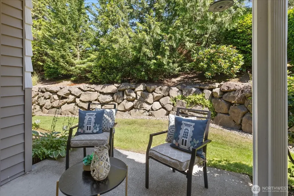 420 228th Street SW Bothell WA 98021