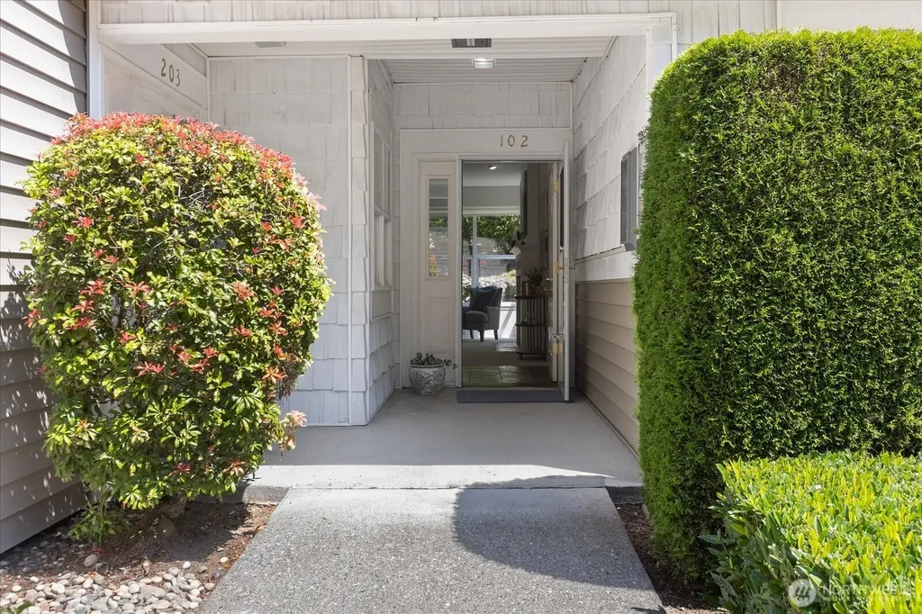 420 228th Street SW Bothell WA 98021