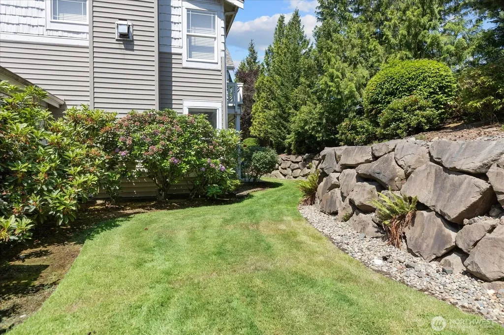 420 228th Street SW Bothell WA 98021