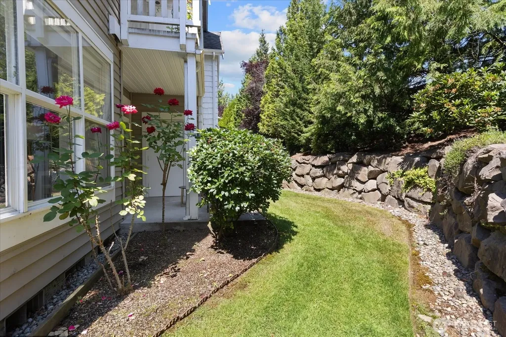 420 228th Street SW Bothell WA 98021