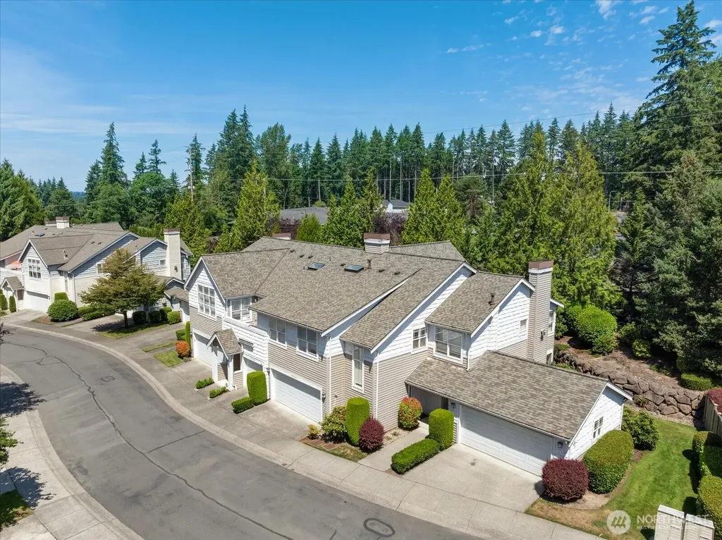 420 228th Street SW Bothell WA 98021