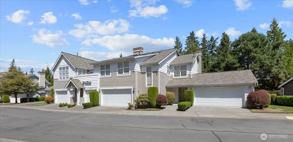 420 228th Street SW Bothell WA 98021