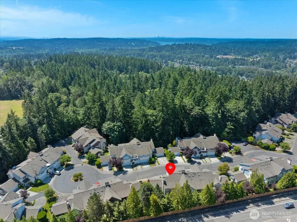 420 228th Street SW Bothell WA 98021