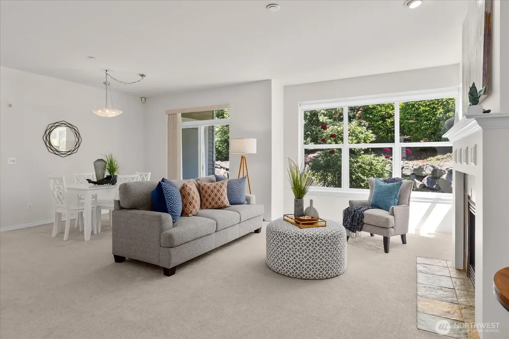 420 228th Street SW Bothell WA 98021