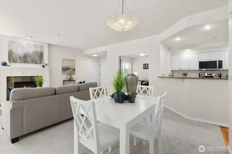 420 228th Street SW Bothell WA 98021