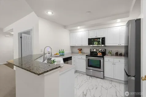 420 228th Street SW Bothell WA 98021