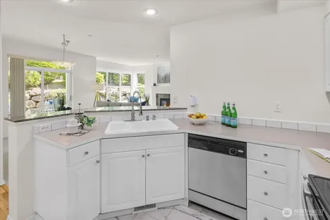 420 228th Street SW Bothell WA 98021