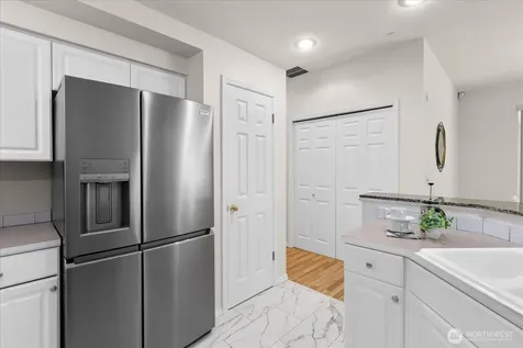 420 228th Street SW Bothell WA 98021