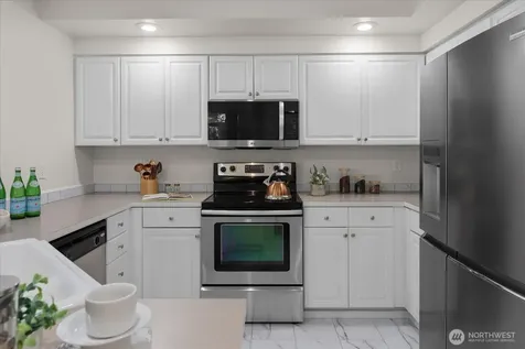 420 228th Street SW Bothell WA 98021
