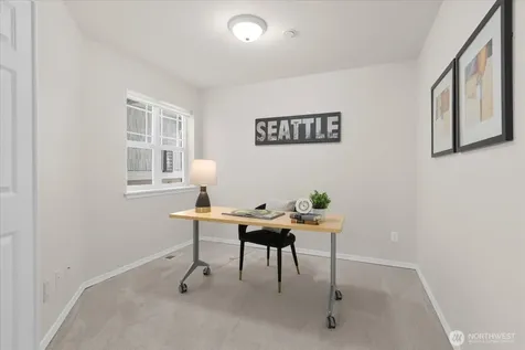 420 228th Street SW Bothell WA 98021