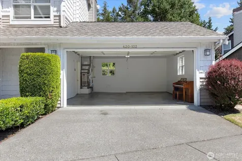 420 228th Street SW Bothell WA 98021