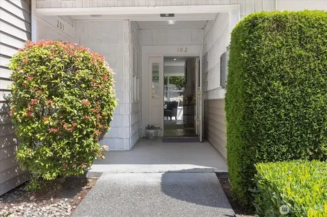 420 228th Street SW Bothell WA 98021