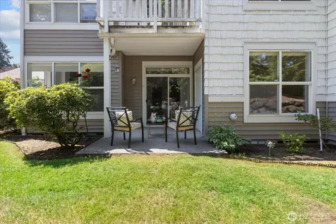 420 228th Street SW Bothell WA 98021