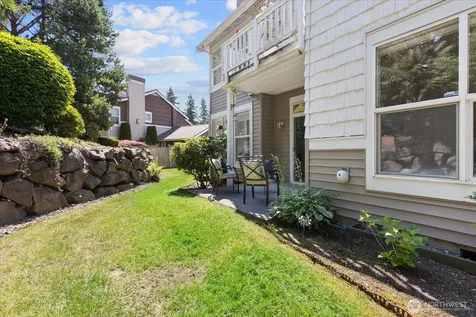 420 228th Street SW Bothell WA 98021