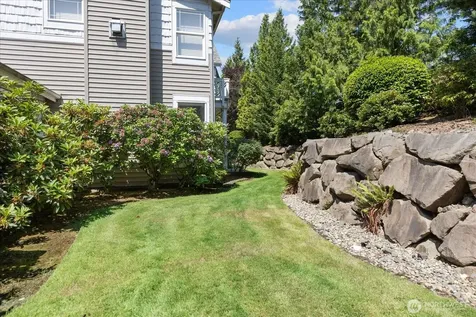 420 228th Street SW Bothell WA 98021