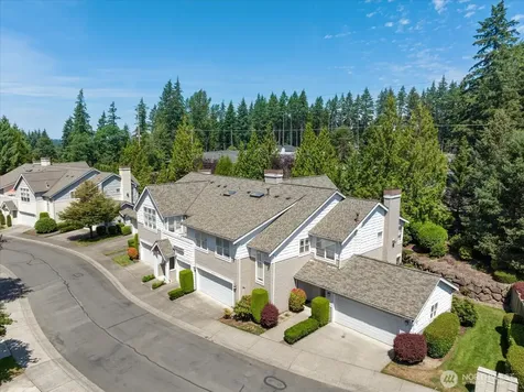 420 228th Street SW Bothell WA 98021