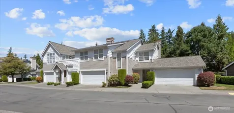 420 228th Street SW Bothell WA 98021