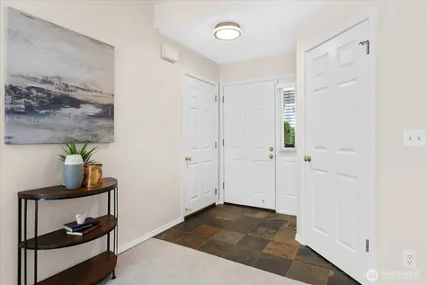 420 228th Street SW Bothell WA 98021