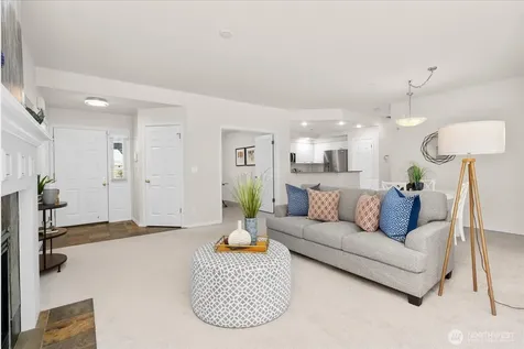 420 228th Street SW Bothell WA 98021