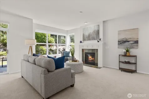 420 228th Street SW Bothell WA 98021