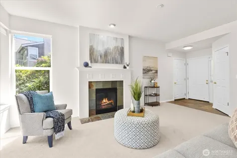 420 228th Street SW Bothell WA 98021