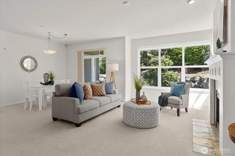 420 228th Street SW Bothell WA 98021