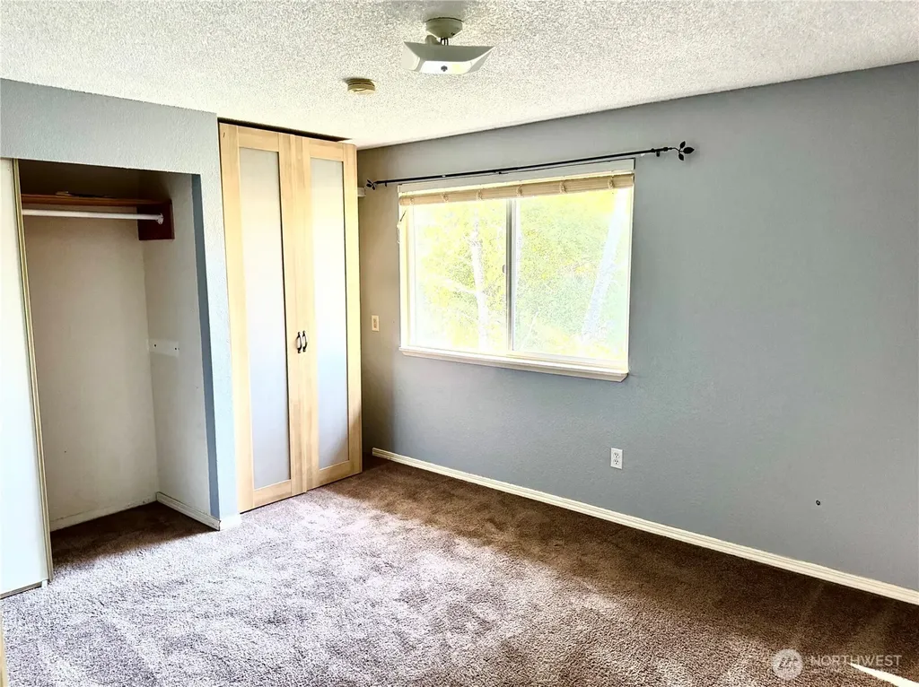 2646 SW 351st Street Federal Way WA 98023
