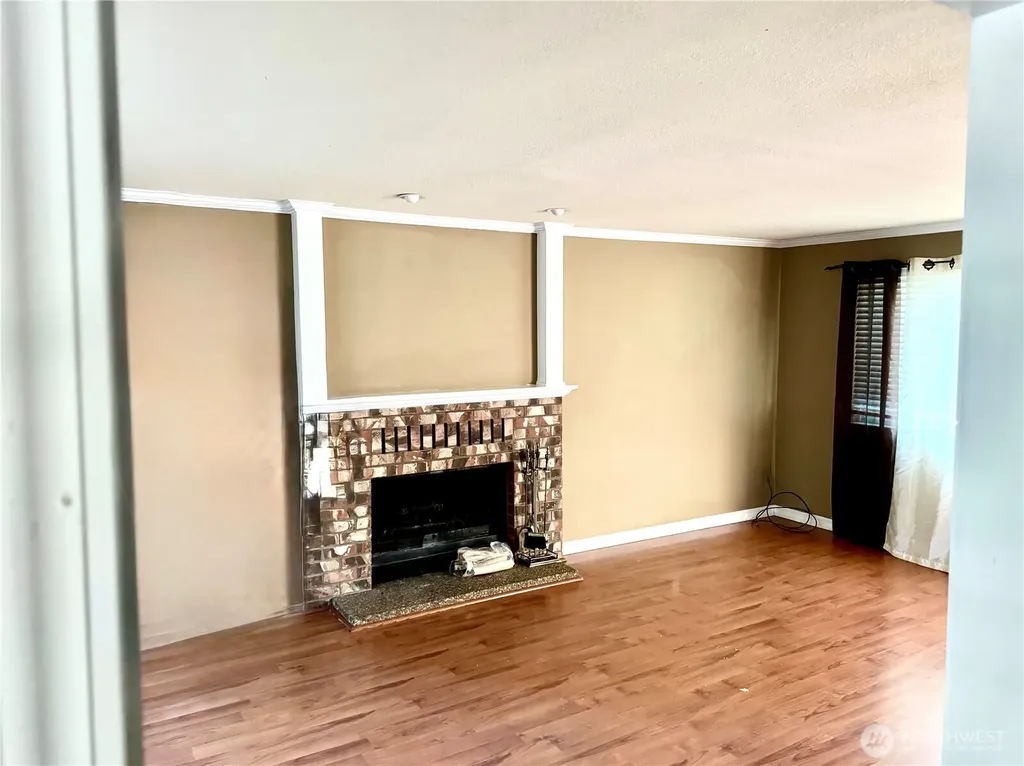 2646 SW 351st Street Federal Way WA 98023
