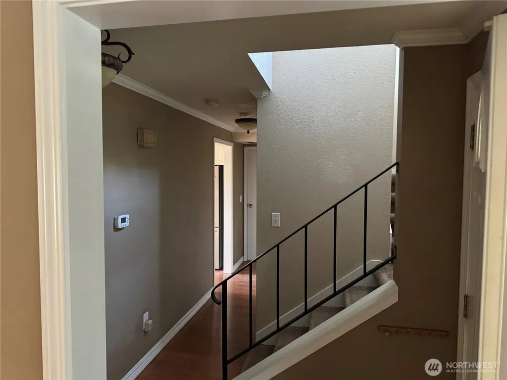 2646 SW 351st Street Federal Way WA 98023