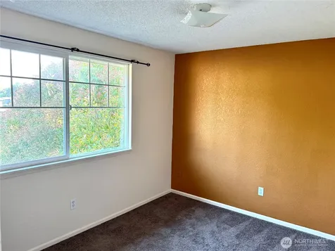 2646 SW 351st Street Federal Way WA 98023