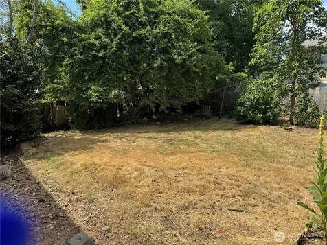 2646 SW 351st Street Federal Way WA 98023