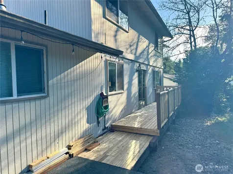 2646 SW 351st Street Federal Way WA 98023