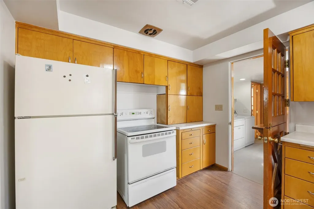 154 D Street NE Ephrata WA 98823