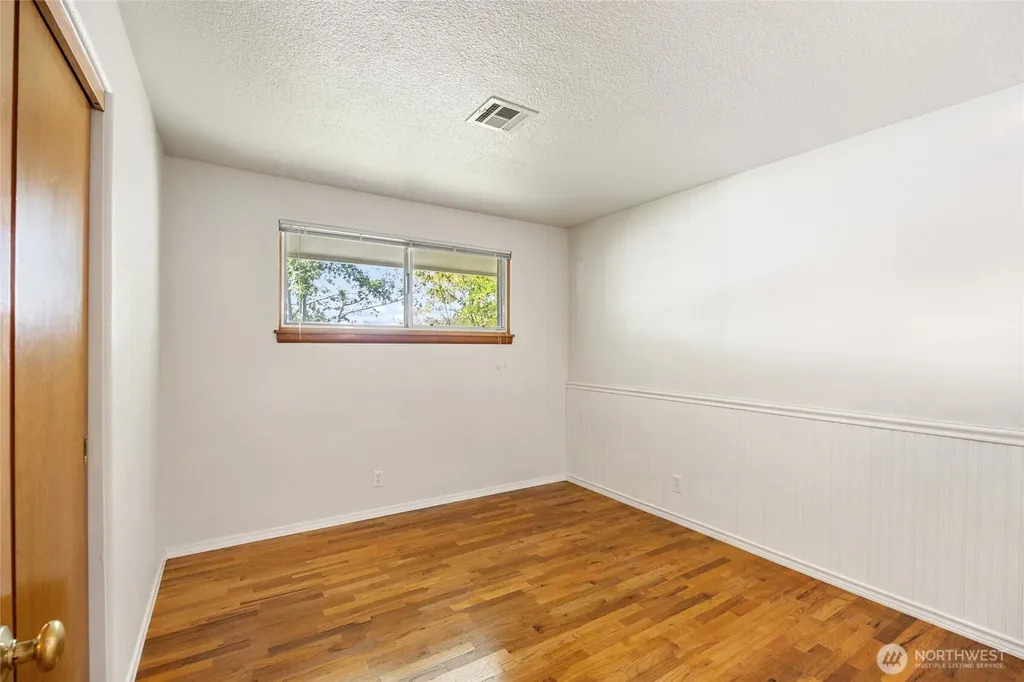 154 D Street NE Ephrata WA 98823
