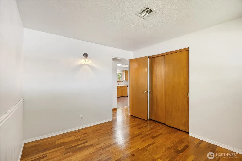 154 D Street NE Ephrata WA 98823