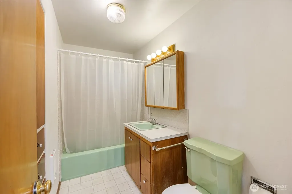154 D Street NE Ephrata WA 98823