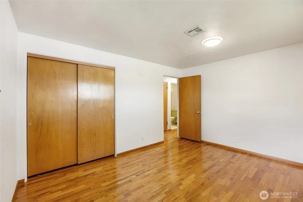154 D Street NE Ephrata WA 98823