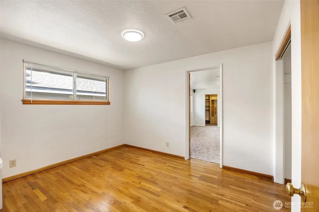 154 D Street NE Ephrata WA 98823