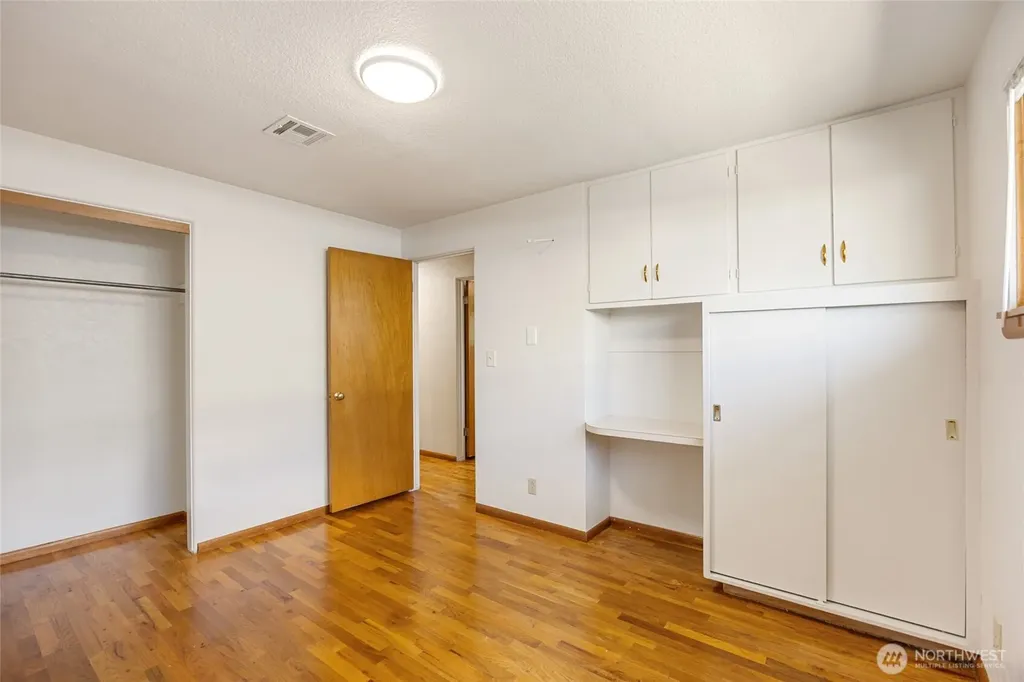 154 D Street NE Ephrata WA 98823