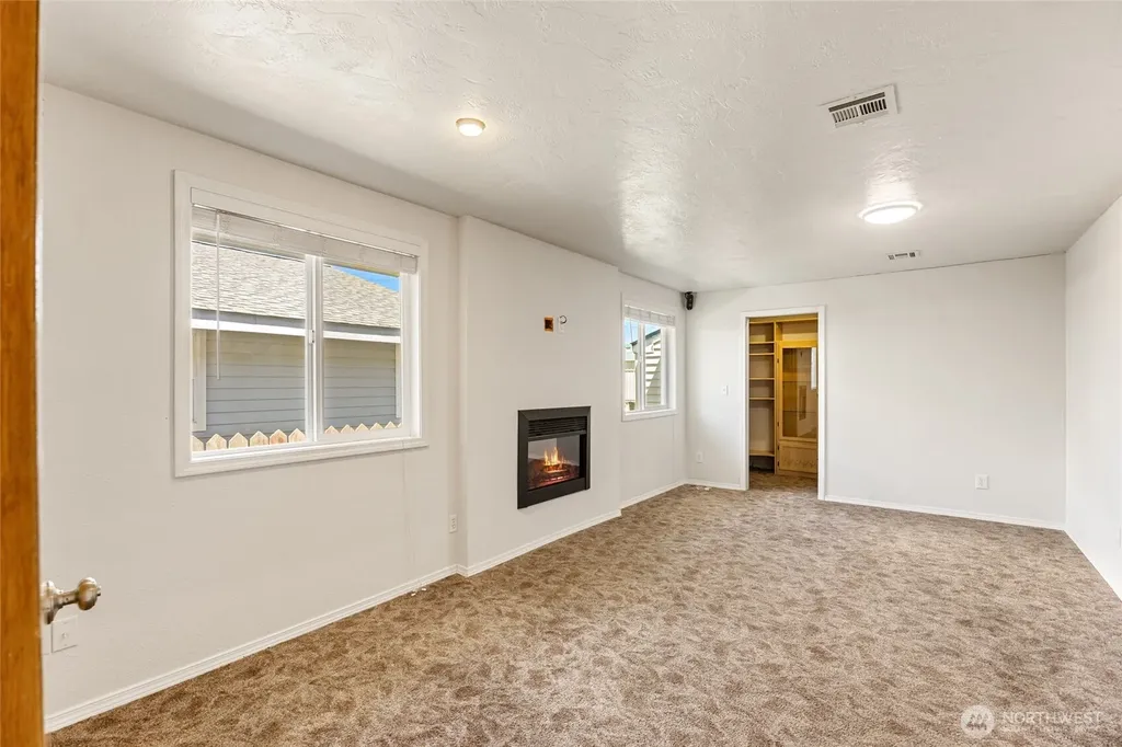 154 D Street NE Ephrata WA 98823
