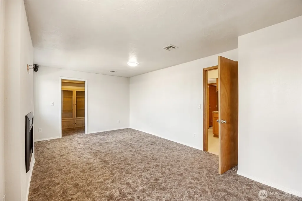 154 D Street NE Ephrata WA 98823