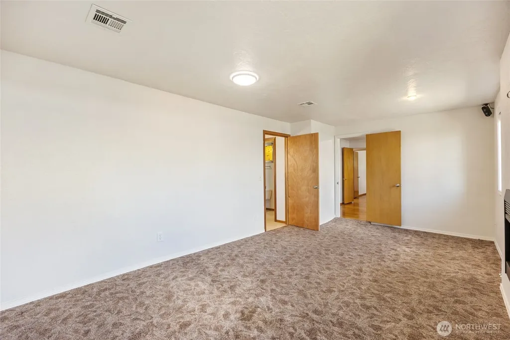 154 D Street NE Ephrata WA 98823