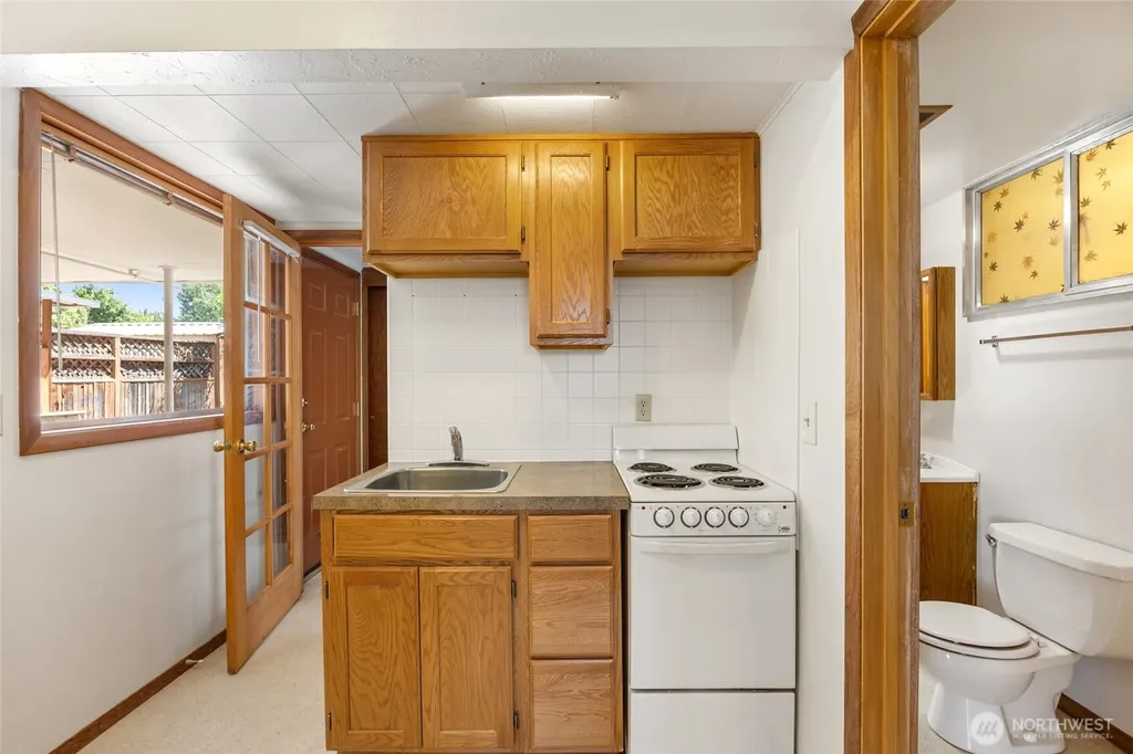 154 D Street NE Ephrata WA 98823