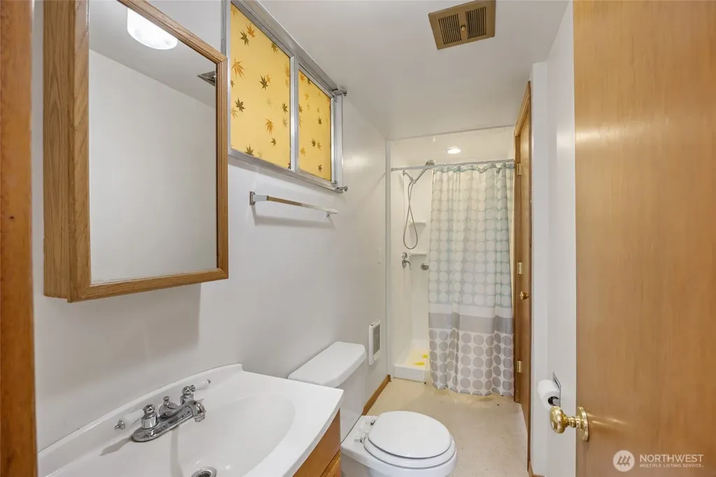 154 D Street NE Ephrata WA 98823