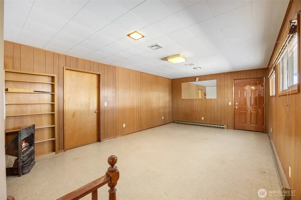 154 D Street NE Ephrata WA 98823