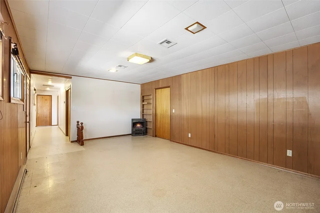 154 D Street NE Ephrata WA 98823