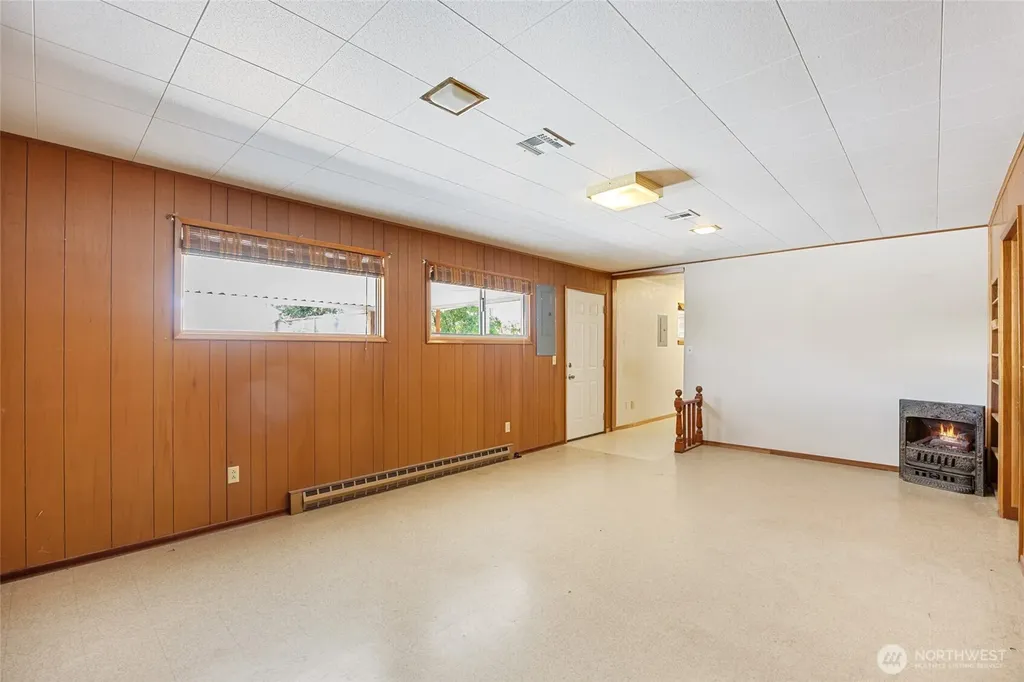 154 D Street NE Ephrata WA 98823