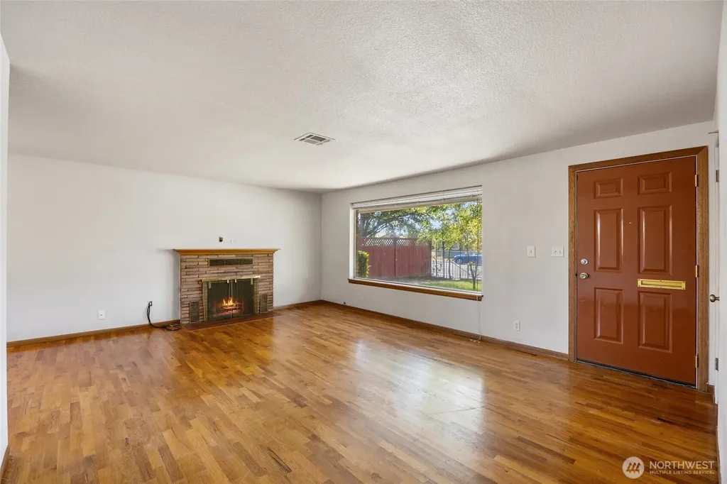 154 D Street NE Ephrata WA 98823