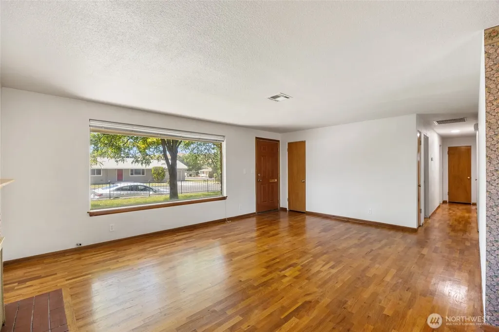 154 D Street NE Ephrata WA 98823